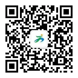 基于智能评估的篮球训练方法有哪些_2