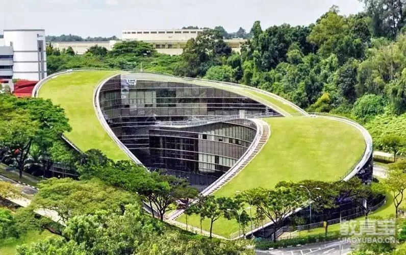 制定篮球交流计划以促进个人技能发展的方法_2