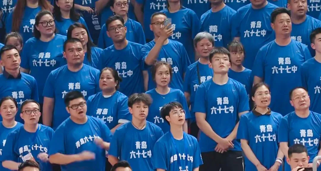 如何制定适合自己的篮球恢复训练计划?_2