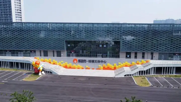 基于智能评估的篮球训练方法有哪些_0