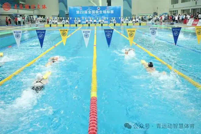 如何调整分卫的心理状态以应对比赛压力_0